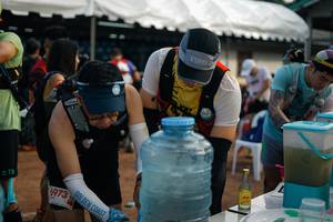 BIB: 
                            <button type="button" onclick="openModal(25267528)" class="btn btn-primary btn-sm float-right btn-popup" data-toggle="modal" data-target=".modal-high-quality">
                        <i class="fas fa-shopping-cart"></i> Add to Cart
                    </button>
                                            <button type="button" onclick="isThisMe(25267528, true)" class="btn btn-success btn-sm float-right btn-popup btn-isme hidden" data-toggle="tooltip" data-placement="bottom" title="นี่คือรูปของคุณใช่ไหม คลิกที่นี่เพื่อเอาเข้าอัลบั้ม">
                        <i class="fas fa-plus"></i> Add to album
                    </button>
                    <button type="button" onclick="isThisMe(25267528, false)" class="btn btn-warning btn-sm float-right btn-popup btn-isnotme hidden">
                        <i class="fas fa-ban"></i> Remove from album
                    </button>